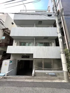 ルネッサンスパークの画像