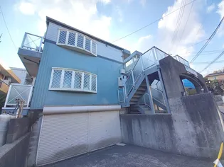 WOODBELLIIBの画像