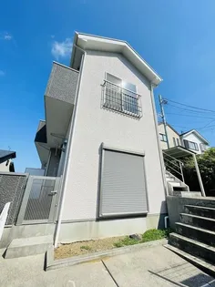 アーバンテラス横浜山手の画像