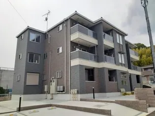 サンク フィチオの画像