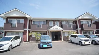 ロイヤルプライベートメゾンの画像