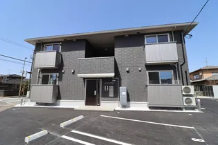 エバーグリーン涌波の画像