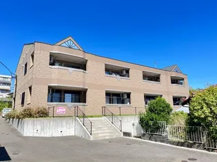 エレガンスエイトの画像