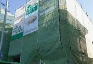 レオパレスリバーサイド藤の画像