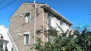 ベルハイムの画像