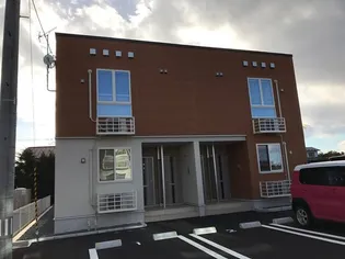 ファインエアリーGの画像