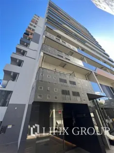 KDXレジデンス池袋ウエストの画像