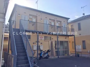 エスカーラハイツの画像