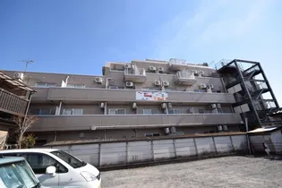 エトワール宇都宮第3の画像