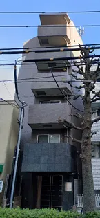 ロアール江古田の画像