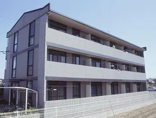 アマテラスSASAGASEの画像