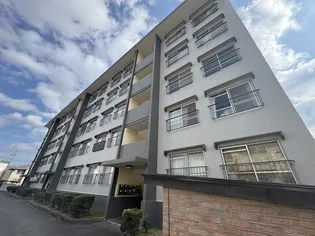 パビリオン春日井の画像