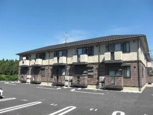 ダイヤファーストS AVEの画像