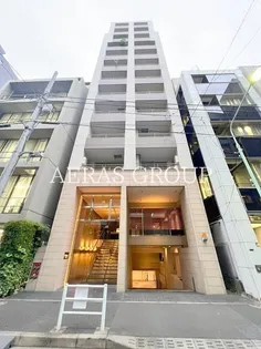 プラティーク日本橋の画像