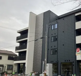 AMBIENT ONEの画像