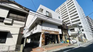 小室ビルの画像