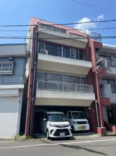 玉龍ビルの画像