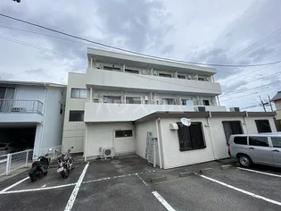 アメニティ天野の画像