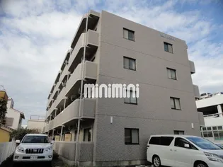 エル パラシオの画像