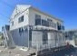 サナル フローラの画像