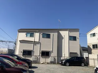 エクセルコートの画像