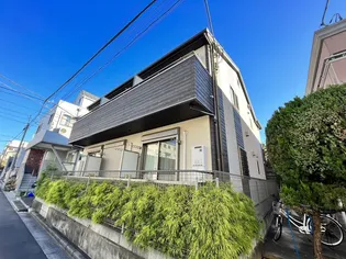 オーパーズ フォルモントの画像