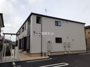 ウエストヒルズ シーの画像