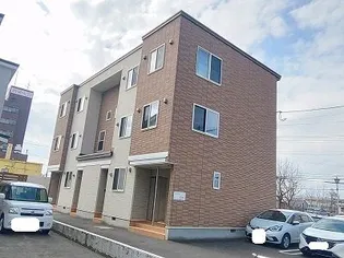 ピュア ソレイユSの画像