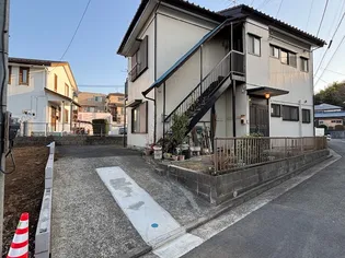 第二守賀荘の画像