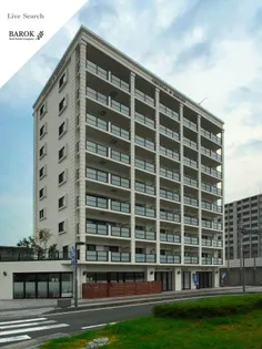 クリスタル&リゾートスカイプレミアの画像