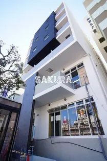 シャトーマーシャンの画像