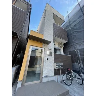 STAGE姫島の画像