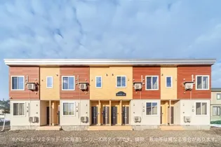 ソルティエラの画像