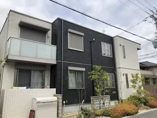 シャーメゾンウィルズ豊中の画像