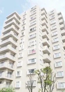 ライブ赤羽の画像