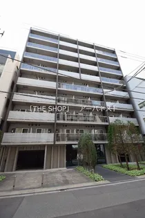 ヴァローレクオリタ浅草橋の画像