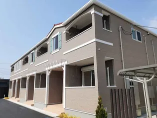 ピノ ドルチェⅡの画像