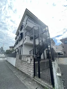 シエスタヴィラ橋本ヴェルデの画像