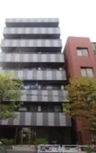 グラウンデュークス菊川の画像