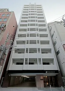 エンクレスト博多ハーモニーの画像