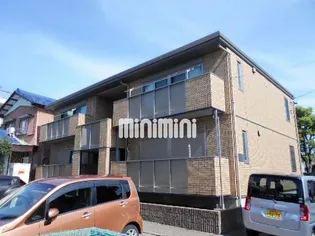 レストプレイスの画像