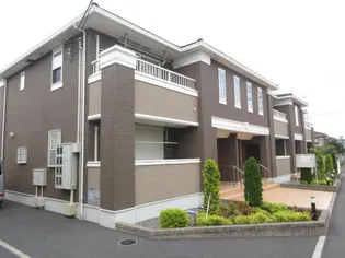 エアリーシーズンIIIの画像