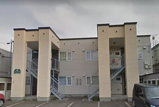 リンデンハウスのぞみの画像