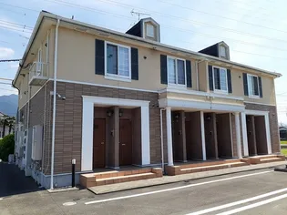 シームリー Aの画像