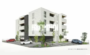 エステラスの画像