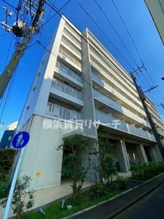 PORTO PARTIRE YOKOHAMAの画像