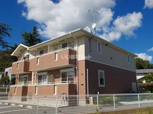 パルティシオンの画像