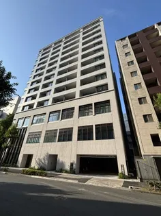 フロール横濱関内の画像