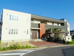 クレイヴン コテージの画像