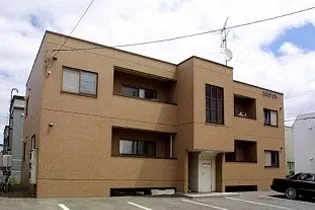 カルテットの画像